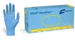 Nitril&reg; NextGen&reg; Untersuchungshandschuhe Gr. XXL 100 St&uuml;ck