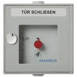 Hekatron Vertriebs Handausl&ouml;sung DKT 01 gr 6200115