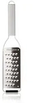 Microplane Professional Serie sehr grobe Reibe 59008