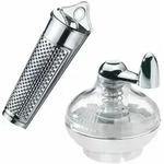 Westmark Muskat-Set 2 tlg., 695722E6
