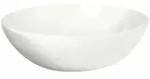 ASA Selection &agrave; table Sch&auml;lchen, Schale, Sch&uuml;ssel, Fine Bone China, Warmes Wei&szlig;,