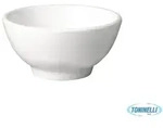 APS Schale --&Oslash; 15 cm, H: 7,5 cm