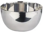 APS Schale&Oslash; 6 cm, H: 3 cm