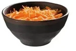 APS Schale -MARONE-&Oslash; 11 cm, H: 5,5 cm, 0,2 Liter