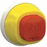 Schneider Electric BEL. NOT-AUS ZB5AS84W2G