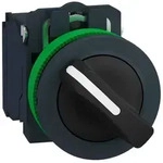 Schneider Electric Wahlschalter XB5FD21