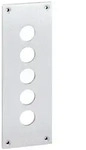 Schneider Electric Frontplatte XAPE305