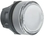 Schneider Electric Leuchtdrucktaster ZB5AH0183C0