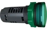 Schneider Electric Leuchtmelder XB5EVM3