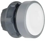 Schneider Electric Drucktaster Frontelement ZB5AACUST02