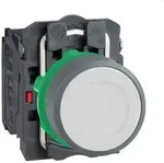 Schneider Electric Drucktaster Harmony XB5 XB5AACUST05