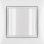 Berker Lichtsignal pows/ma 52039909