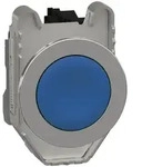 Schneider Electric Drucktaster komplett XB4FA61
