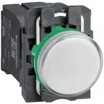 Schneider Electric Leuchtmelder Harmony XB5 XB5AVCUST01