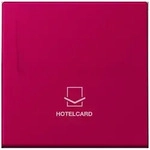Jung Hotelcard-Schalter LC 590 CARD 230 LC590CARD230