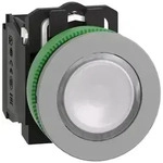 Schneider Electric Leuchtdrucktaster XB5FW31M5C0