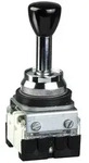 Schneider Electric Steuerschalter XD2AC221