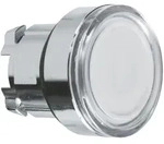 Schneider Electric Leuchtdrucktaster ZB4BWCUST04