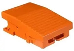 Schneider Electric Fu&szlig;schalter XPER111