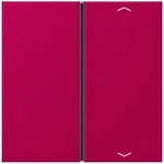 Jung Taste 1fach m. Pfeilsymb. LC 401 TSAP 230 LC401TSAP230