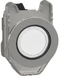 Schneider Electric Leuchtmelder XB4F XB4FVB1