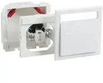 Schneider Electric Anschlusskit Dose Taster 5980007