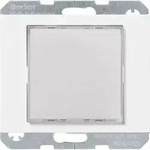 Berker LED-Signallicht 29517009