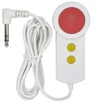 Elso Birntaster comfort 2 Licht 733500