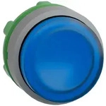 Schneider Electric Leuchtdrucktaster ZB5AH63C0
