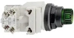 Schneider Electric Leuchtdrucktaster 9001SK2L35GH13
