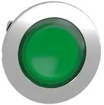Schneider Electric Frontelement ZB4FH033