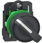 Schneider Electric Wahlschalter Sw 1S 2-St. XB5AD215