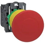 Schneider Electric Frontelement XB5AT842