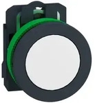 Schneider Electric Leuchtmelder Harmony XB5F XB5FVCUST05