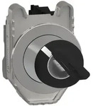 Schneider Electric Schl&uuml;sselschalter Harmony XB4FG21