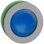 Schneider Electric Leuchtdrucktaster ZB5FH063C0