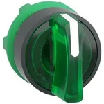 Schneider Electric Frontelement ZB5AK1733
