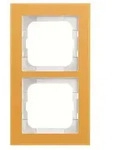Busch-Jaeger Abdeckrahmen 1722-225 2CKA001754A4761