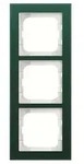Busch-Jaeger Abdeckrahmen 1723-226 2CKA001754A4772