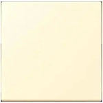 Jung Wippe 1fach LC 990 201 LC990201