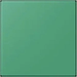 Jung Blind-Abdeckung (gerastet) LC 994 B 250 LC994B250