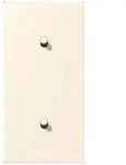 Jung Abdeckung mit Kipphebel LC 12-20 R 0 245 LC12-20R0245