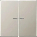 Jung Wippe ES 102 KO5 ES102KO5