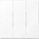 Jung Wippe LS 993 BF WWM LS993BFWWM