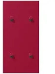 Jung Abdeckung mit Kipphebel LC 12-25 R 0 229 LC12-25R0229