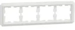 Merten D-Antik Rahmen MEG4040-4735