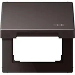 Jung Klappdeckel AL 2990 KL SOC D AL2990KLSOCD