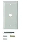 Berker Abdeckplatte ws 1311