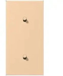 Jung Abdeckung mit Kipphebel LC 12-20 R 0 237 LC12-20R0237