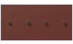 Jung Abdeckung mit Kipphebel LC 12-250 R 0 235 LC12-250R0235